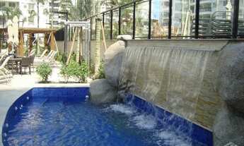 Imagem 6: Apartamento para Venda em Rio de Janeiro, Barra da Tijuca - Região Olímpica, 3 dormitórios