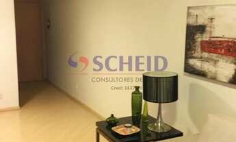 Imagem 7: Apartamento 105m2 próximo ao metrô Saúde