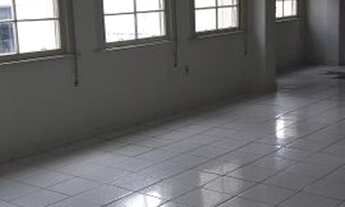 Imagem 3: Conjunto comercial de 92m2 no Centro Histórico