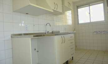 Imagem 4: Porto Alegre - Apartamento Padrão - São Sebastião