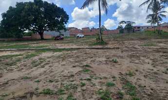 Imagem 3: LOTES NO PARQUE VERDE 2 PRÓXIMO A GLEBA E