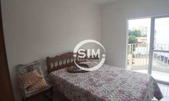 Imagem 6: Apartamento com 3 dormitórios à venda, 148 m² na Passagem - Cabo Frio/RJ