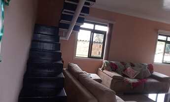 Imagem 7: Alugo casa mobiliada em Camaçari! Agende uma visita no imóvel