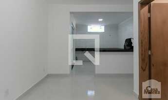 Imagem 2: Casa à Venda - Céu Azul, 3 Quartos, 250 m²