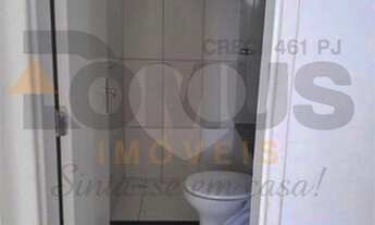 Imagem 4: Nossa Senhora do Socorro - Apartamento Padrão - Centro