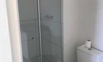 Imagem 6: Apartamento para alugar, 48 m² por R$ 1.985,00/mês - Tatuapé - São Paulo/SP