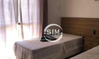 Imagem 7: Apartamento com 2 dormitórios à venda, 141 m² na Passagem - Cabo Frio/RJ