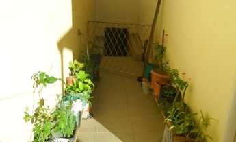 Imagem 4: BELO HORIZONTE - Casa Padrão - Alípio De Melo