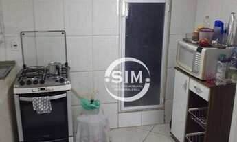 Imagem 7: Casa com 2 dormitórios à venda, 87 m² no Porto do Carro - Cabo Frio/RJ