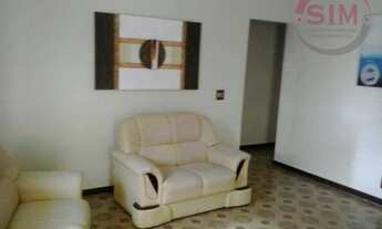 Imagem 4: Excelente Casa no Braga para montar uma Pousada!