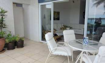 Imagem 3: Apartamento Garden com 4 dormitórios à venda, 320 m² por R$ 7.000.000,00 - Riviera - Módul