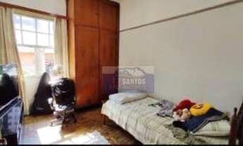 Imagem 7: Sobrado de esquina na Vila Bertioga com 3 dorms e 1 vaga !