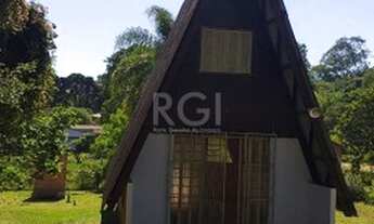 Imagem 2: Eldorado do Sul - Sítio - Parque Eldorado