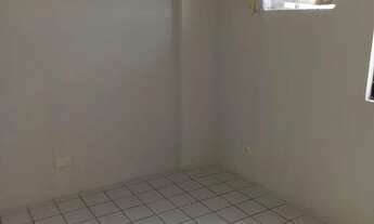 Imagem 3: EDF. RENOIR Apartamento com 2 dormitórios