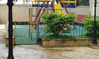 Imagem 7: Apartamento com 2 dormitórios à venda, 87 m² por R$ 642.000 - Liberdade - São Paulo/SP