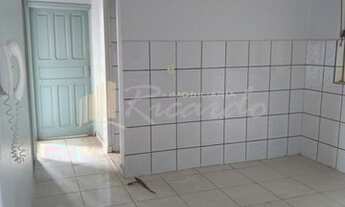 Imagem 4: Arapongas - Apartamento Padrão - Centro