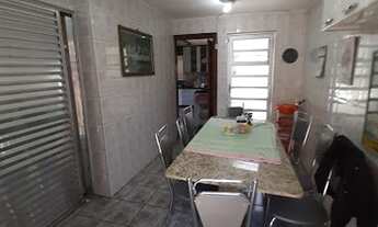 Imagem 4: EXCLUSIVO CASA DE 340m2 DE 18000.000,00 POR 14000.000,00