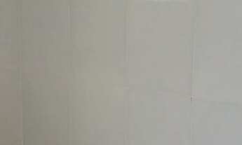 Imagem 5: APARTAMENTO 2 QTS / SOLAR DO BARREIRO