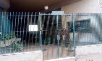 Imagem 4: Apartamento 2 quartos,próximo ao túnel de Olinda em Nilópolis