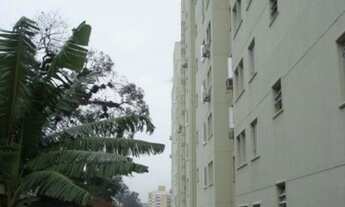 Imagem 3: Porto Alegre - Apartamento Padrão - Sarandi