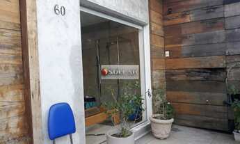 Imagem 15: Belo Horizonte - Casa Padrão - Ouro Preto