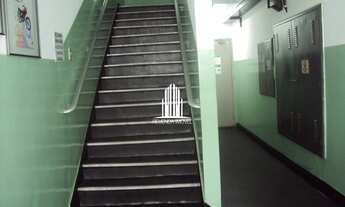 Imagem 2: Galpão Comercial na Vila Socorro- São Paulo, SP