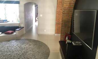 Imagem 2: Imóvel comercial para venda com 238 metros quadrados em Jardim Emília - Sorocaba - SP