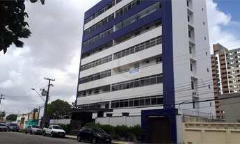 Imagem: Apartamento com 130,00 m², no bairro de