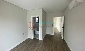 Imagem 7: Sobrado em Condomínio para Venda em Mogi das Cruzes, Cidade Parquelandia, 3 dormitórios, 3