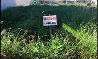 Imagem: Terrano Nova Braúna