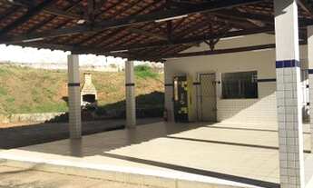 Imagem 3: Apartamento (68metros²) com 3 quartos em Cristo Rei - Teresina - PI