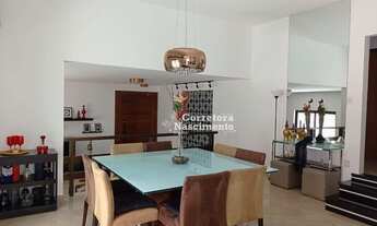 Imagem 6: Casa com 3 dormitórios à venda, 10 m² por R$ 1.400.000,00 - Vila Zezé - Jacareí/SP