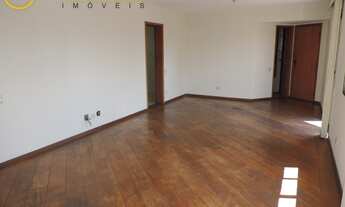 Imagem 3: APARTAMENTOSÃO PAULO