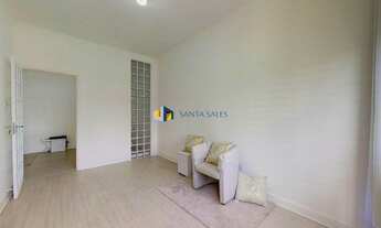 Imagem 3: EXCELENTE APARTAMENTO PARA LOCAÇÃO - CENTRO