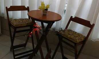 Imagem 4: Rio de Janeiro - Apartamento Padrão - Penha