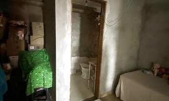 Imagem 6: Prédio com grande potencial de valorização na Quadra 61 do Itapoã Brasília/DF