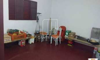 Imagem 14: Casa (térrea na rua) 2 dormitórios, cozinha planejada