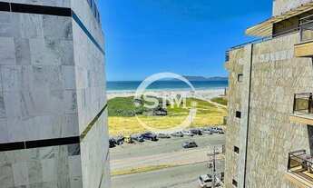 Imagem 2: Cobertura com 5 dormitórios à venda, 344 m² na Vila Nova - Cabo Frio/RJ