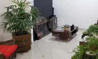 Imagem 6: Apartamento com 3 Quartos à Venda, 173 m² por R$ 1.350.000