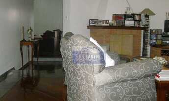 Imagem 7: Excelente casa térrea 574m² em rua sem saída na Água Rasa !