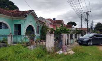 Imagem 4: Casa para venda possui 105 metros quadrados com 3 quartos em Salgadinho - Olinda - Pernamb