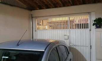 Imagem: Sobrado para Venda em Santo André, Parque