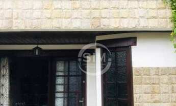 Imagem 4: Casa com 2 dormitórios à venda, 100 m² no Portinho - Cabo Frio/RJ