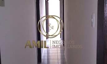 Imagem 5: TTCasa para aluguel tem 120 metros quadrados com 3 quartos em Cidade Nova Jacareí - Jacare