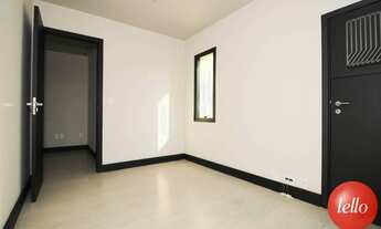 Imagem 7: São Paulo - Conjunto Comercial/sala - Vila Nova Conceição