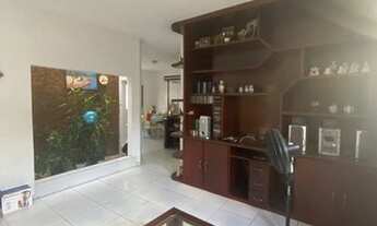 Imagem 4: Casa para aluguel com 4 quartos - Teresina/PI