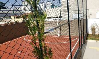 Imagem 3: Apartamento Novo com 3 Dormitórios a Venda no Belém