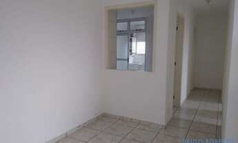 Imagem 6: APARTAMENTO - PARADA INGLESA - SP
