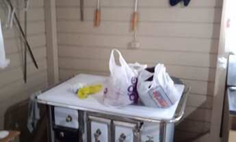 Imagem 3: IMPERDÍVEL- Vendo Casa em Sítio