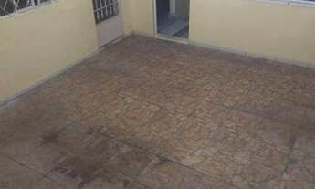 Imagem: Sala para alugar, 71 m² por R$ 1.500,00/mês